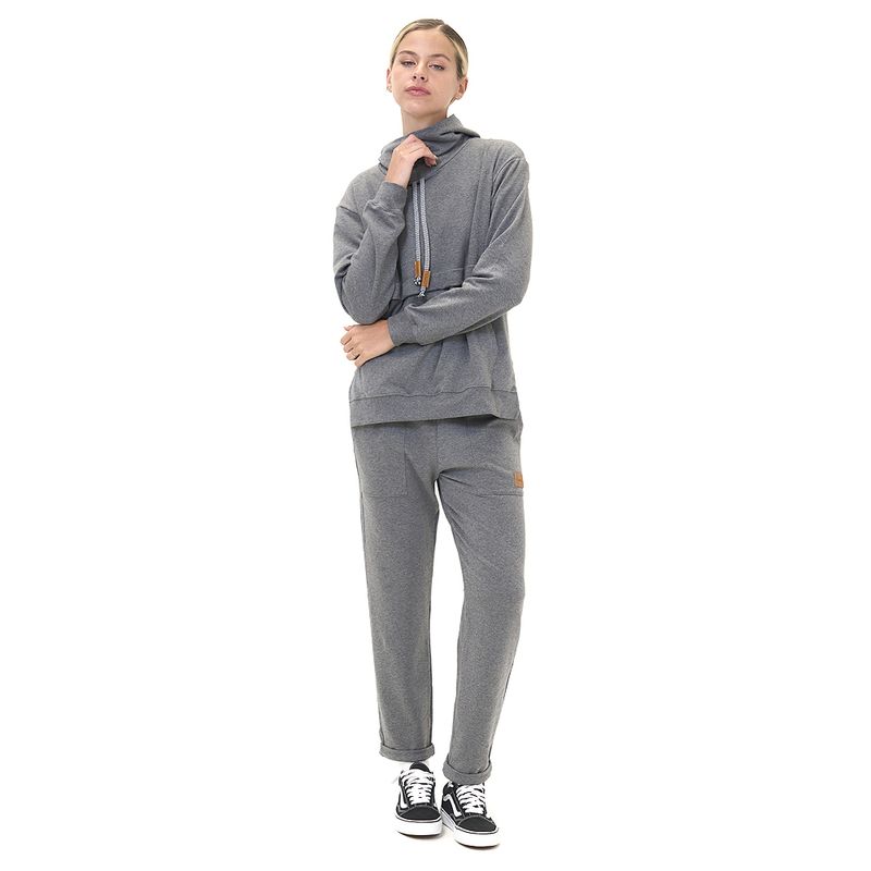 PANTALON-MODA-MUJER-FEMME-TOLEDO