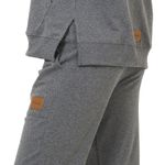 PANTALON-MODA-MUJER-FEMME-TOLEDO