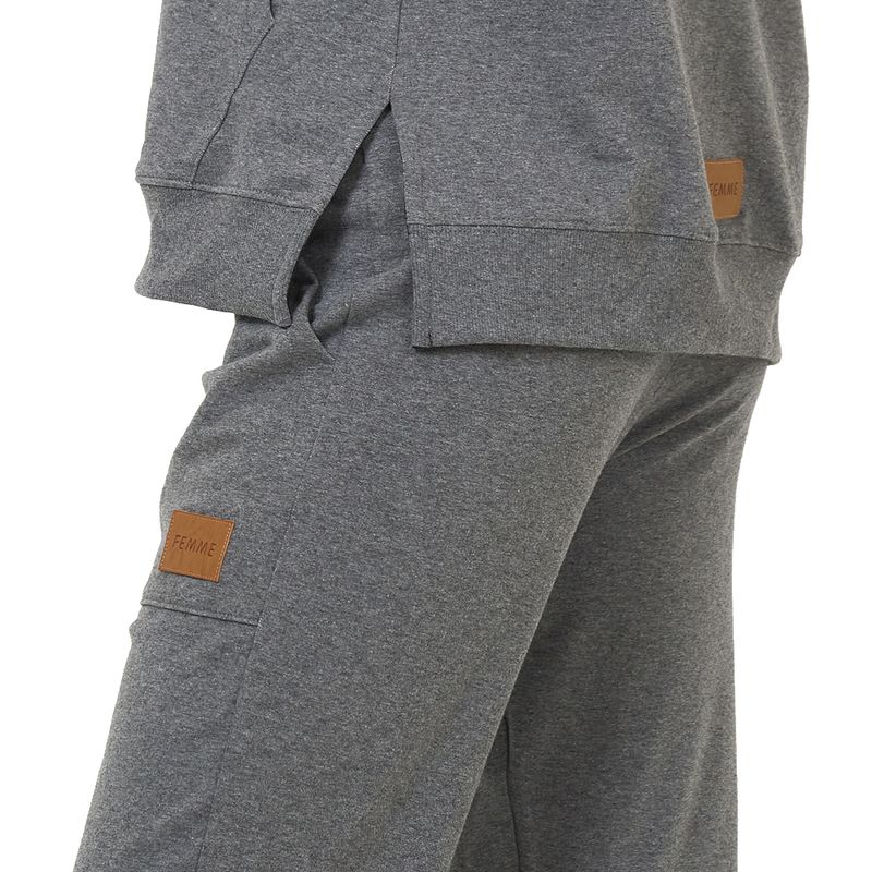 PANTALON-MODA-MUJER-FEMME-TOLEDO