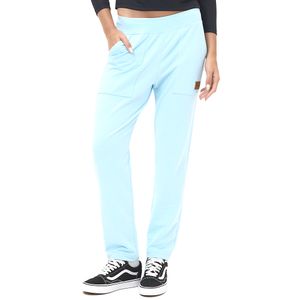 PANTALON URBANO MUJER FEMME  TOLEDO