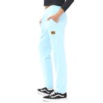 PANTALON-MODA-MUJER-FEMME--TOLEDO