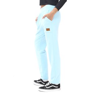 PANTALON URBANO MUJER FEMME  TOLEDO