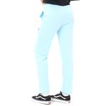 PANTALON-MODA-MUJER-FEMME--TOLEDO