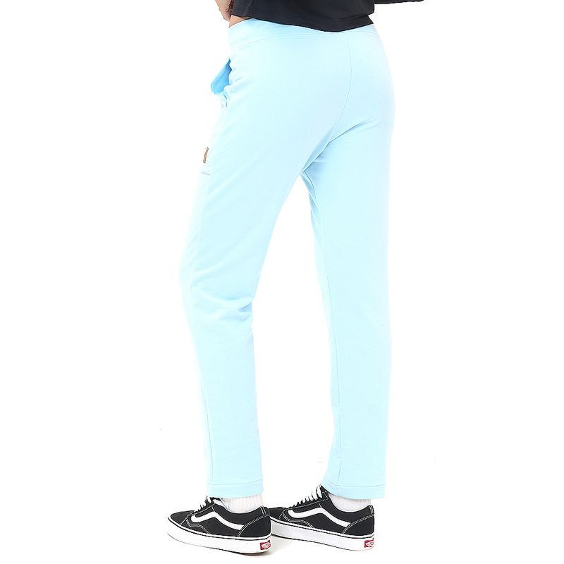 PANTALON-MODA-MUJER-FEMME--TOLEDO