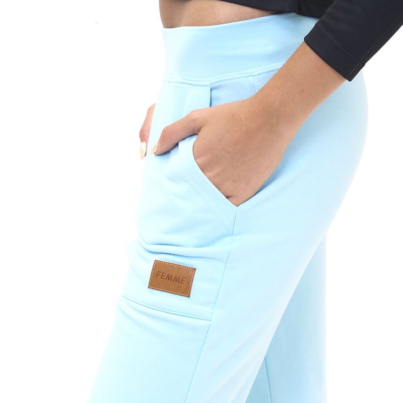 PANTALON-MODA-MUJER-FEMME--TOLEDO