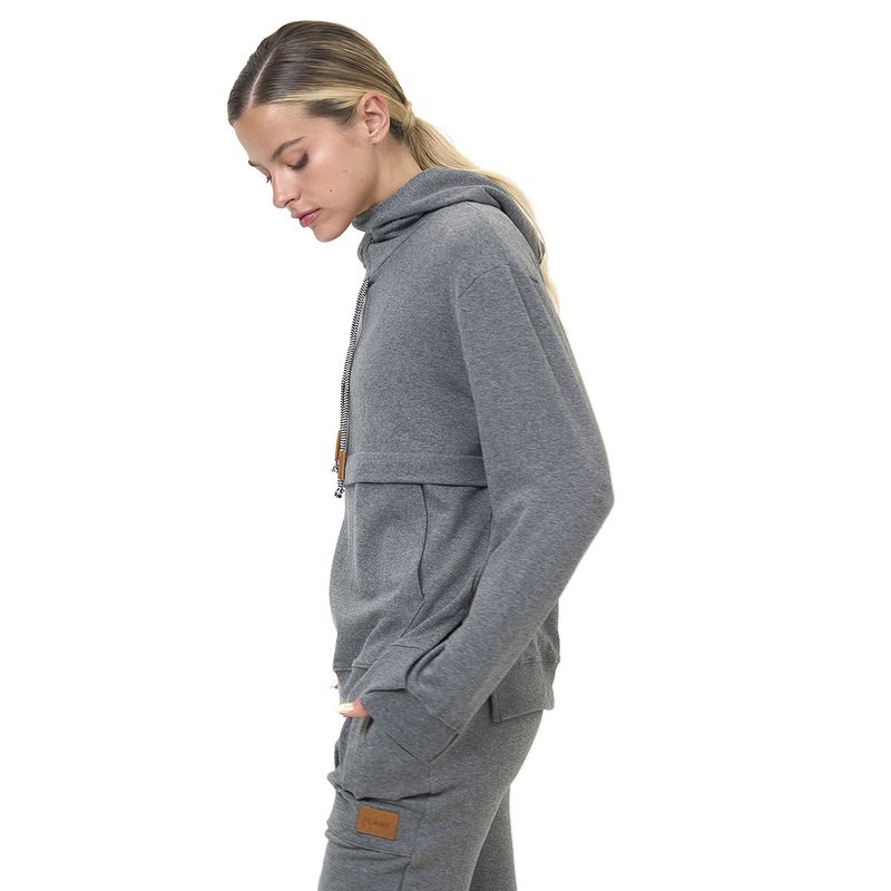 BUZO-MODA-MUJER-FEMME-TOLEDO