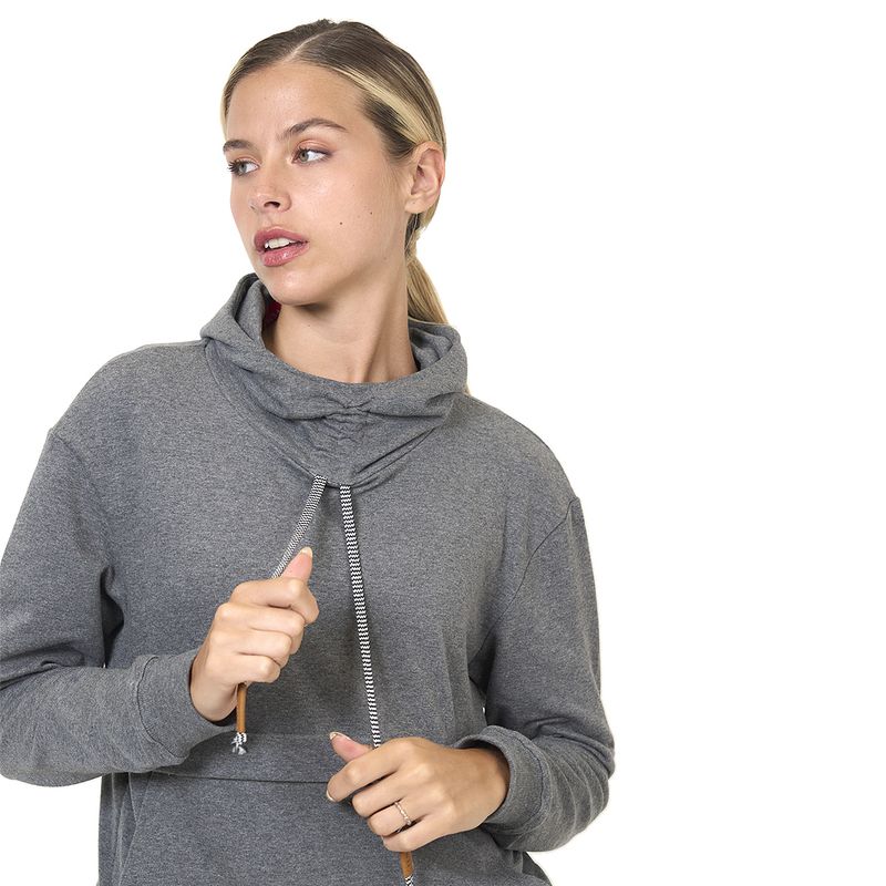 BUZO-MODA-MUJER-FEMME-TOLEDO