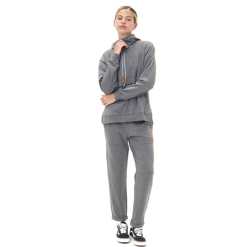 BUZO-MODA-MUJER-FEMME-TOLEDO