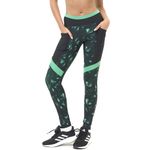 CALZA-TRAINING-MUJER-FEMME--GRANADA