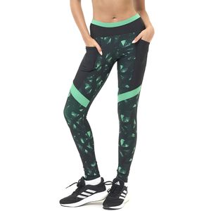 CALZA TRAINING MUJER FEMME  GRANADA