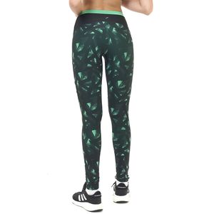 CALZA TRAINING MUJER FEMME  GRANADA