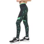 CALZA-TRAINING-MUJER-FEMME--GRANADA