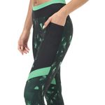 CALZA-TRAINING-MUJER-FEMME--GRANADA