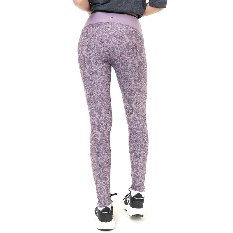 CALZA-TRAINING-MUJER-FEMME-GRANADA