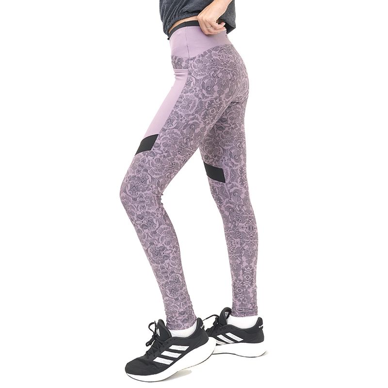 CALZA-TRAINING-MUJER-FEMME-GRANADA