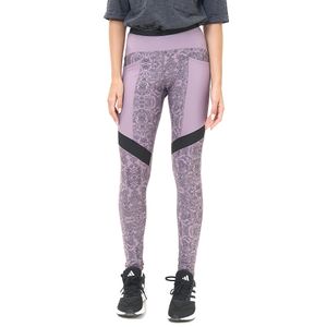 CALZA TRAINING MUJER FEMME GRANADA