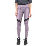 CALZA-TRAINING-MUJER-FEMME-GRANADA
