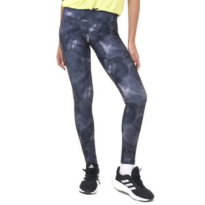 CALZA TRAINING MUJER FEMME OVERSIZE GRANADA
