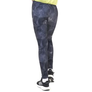 CALZA TRAINING MUJER FEMME OVERSIZE GRANADA