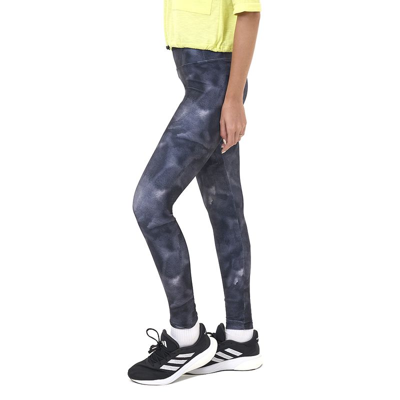 CALZA-TRAINING-MUJER-FEMME-OVERSIZE-GRANADA