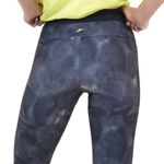 CALZA-TRAINING-MUJER-FEMME-OVERSIZE-GRANADA