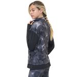 CAMPERA-TRAINING-FEMME-GRANADA