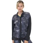 CAMPERA-TRAINING-FEMME-GRANADA