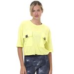 REMERA-MODA-FEMME-GRANADA
