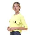 REMERA-MODA-FEMME-GRANADA