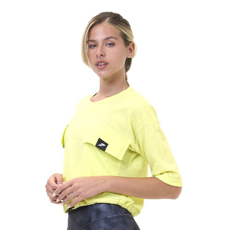 REMERA-MODA-FEMME-GRANADA