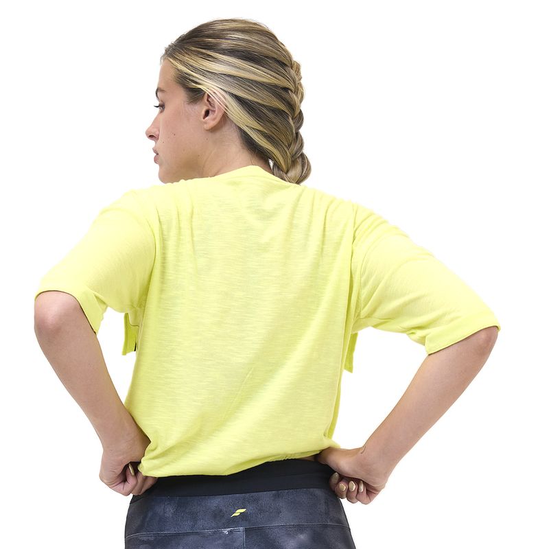 REMERA-MODA-FEMME-GRANADA