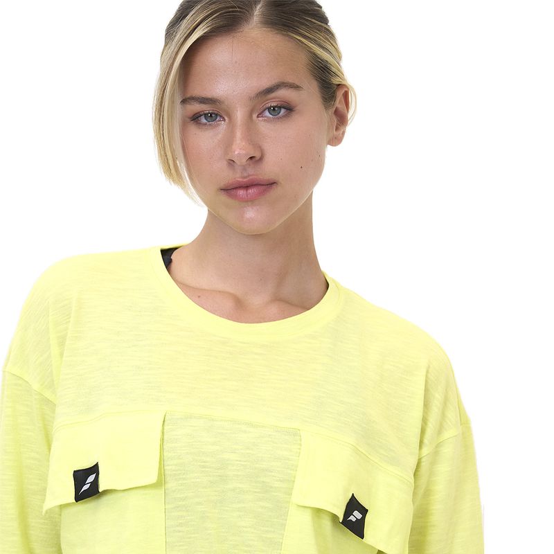 REMERA-MODA-FEMME-GRANADA