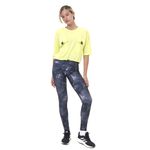 REMERA-MODA-FEMME-GRANADA