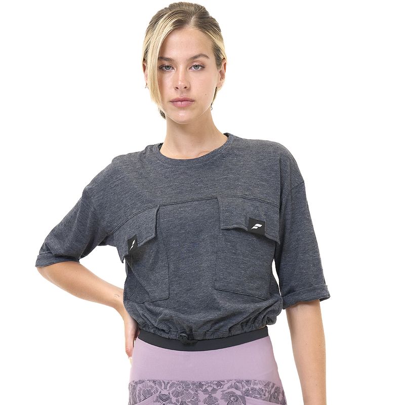 REMERA-MODA-FEMME-GRANADA