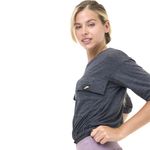 REMERA-MODA-FEMME-GRANADA