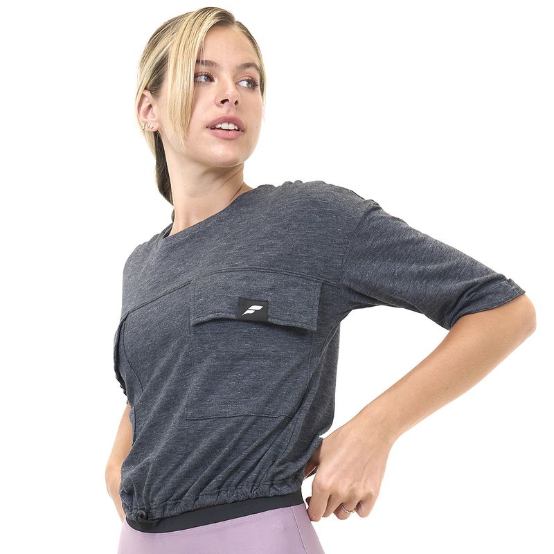 REMERA-MODA-FEMME-GRANADA