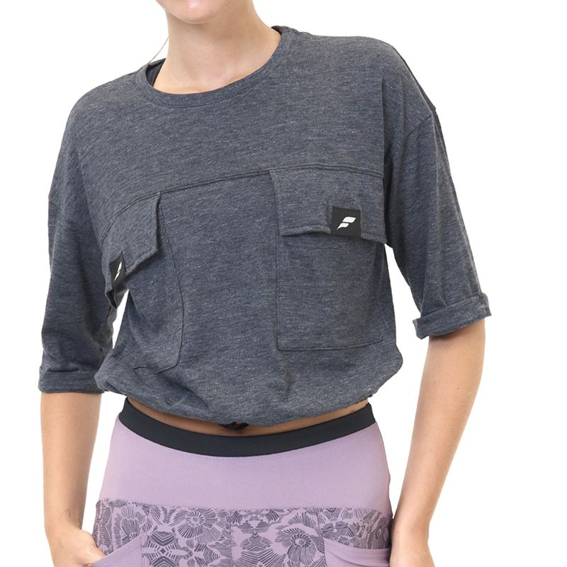 REMERA-MODA-FEMME-GRANADA
