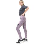 REMERA-MODA-FEMME-GRANADA