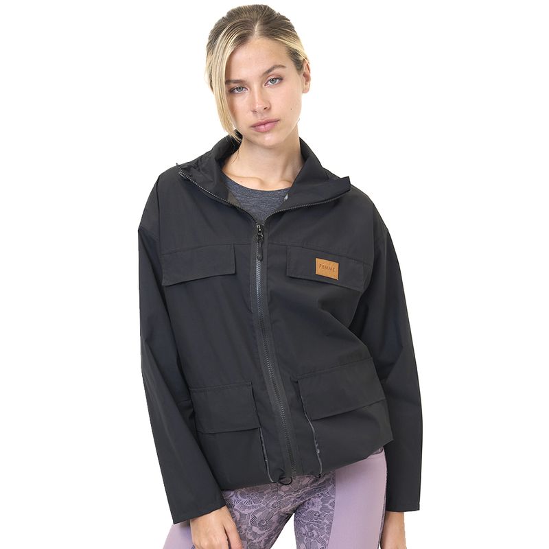 CAMPERA-ROMPEVIENTO-FEMME-GRANADA