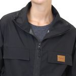CAMPERA-ROMPEVIENTO-FEMME-GRANADA
