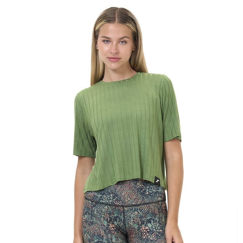 REMERA-TRAINING-FEMME-SEVILLA