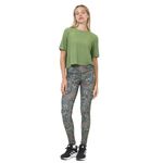 REMERA-TRAINING-FEMME-SEVILLA