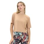 REMERA-TRAINING-FEMME-SEVILLA