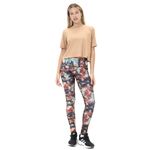REMERA-TRAINING-FEMME-SEVILLA