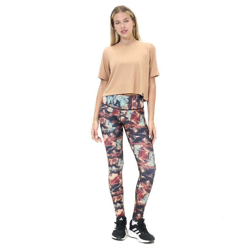 REMERA-TRAINING-FEMME-SEVILLA