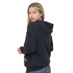 BUZO-MODA-FEMME-SEVILLA