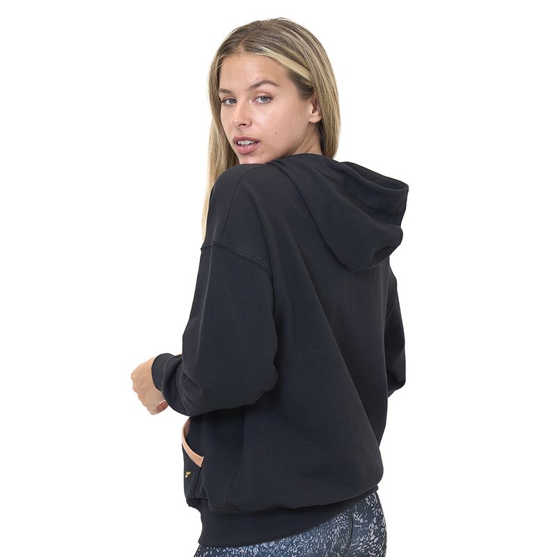 BUZO-MODA-FEMME-SEVILLA