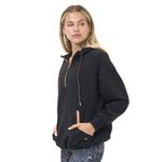 BUZO-MODA-FEMME-SEVILLA
