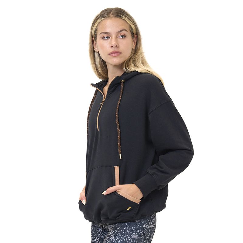 BUZO-MODA-FEMME-SEVILLA