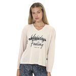 REMERA-MODA-FEMME-SEVILLA